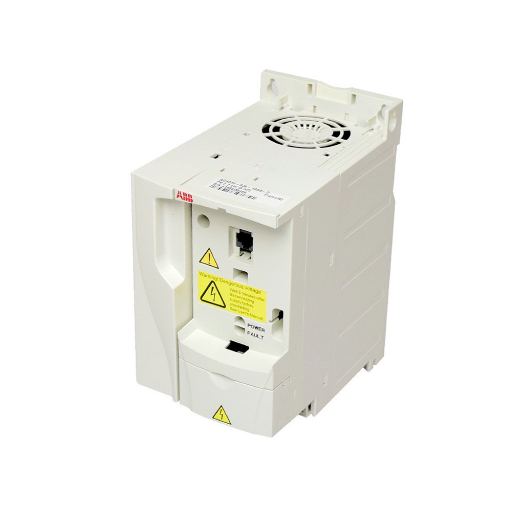 Relés de Protección