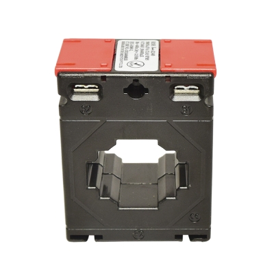 Relés de Protección