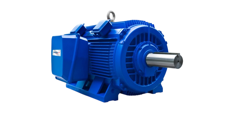 Gestión y Calidad de Energía