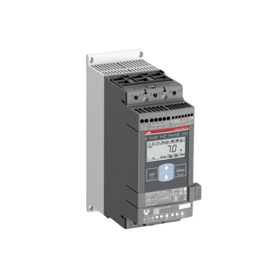 Relés de Protección