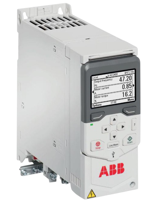 Relés de Protección