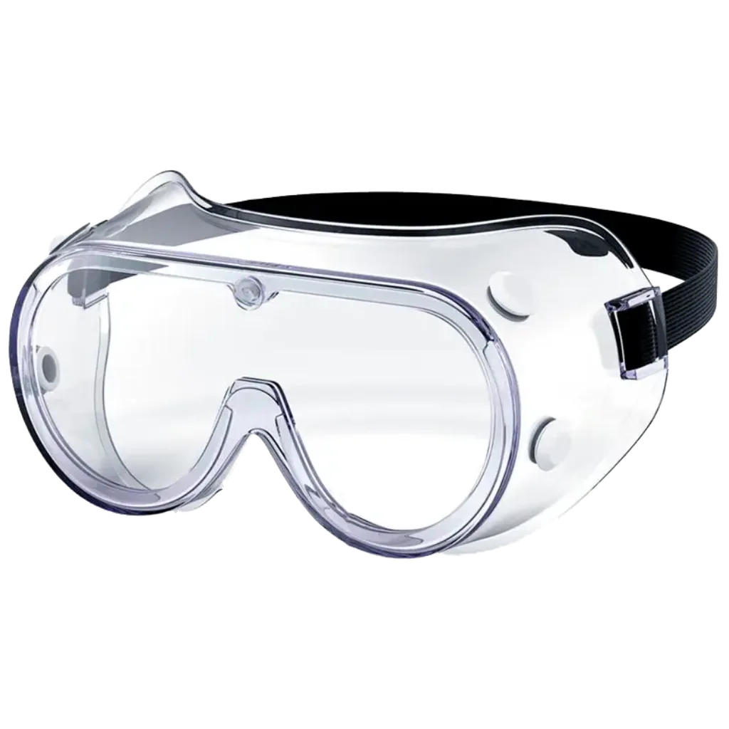 Rel��s de Protecci��n