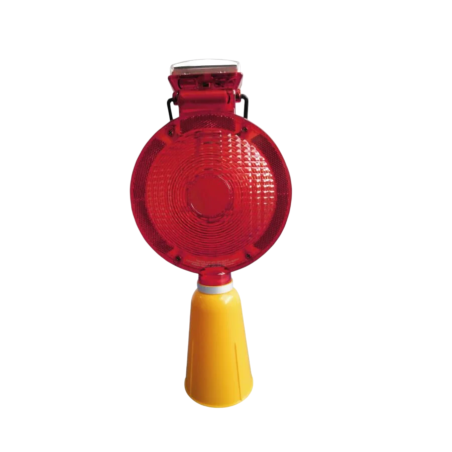 Rel��s de Protecci��n