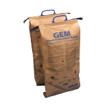 Relés de Protección