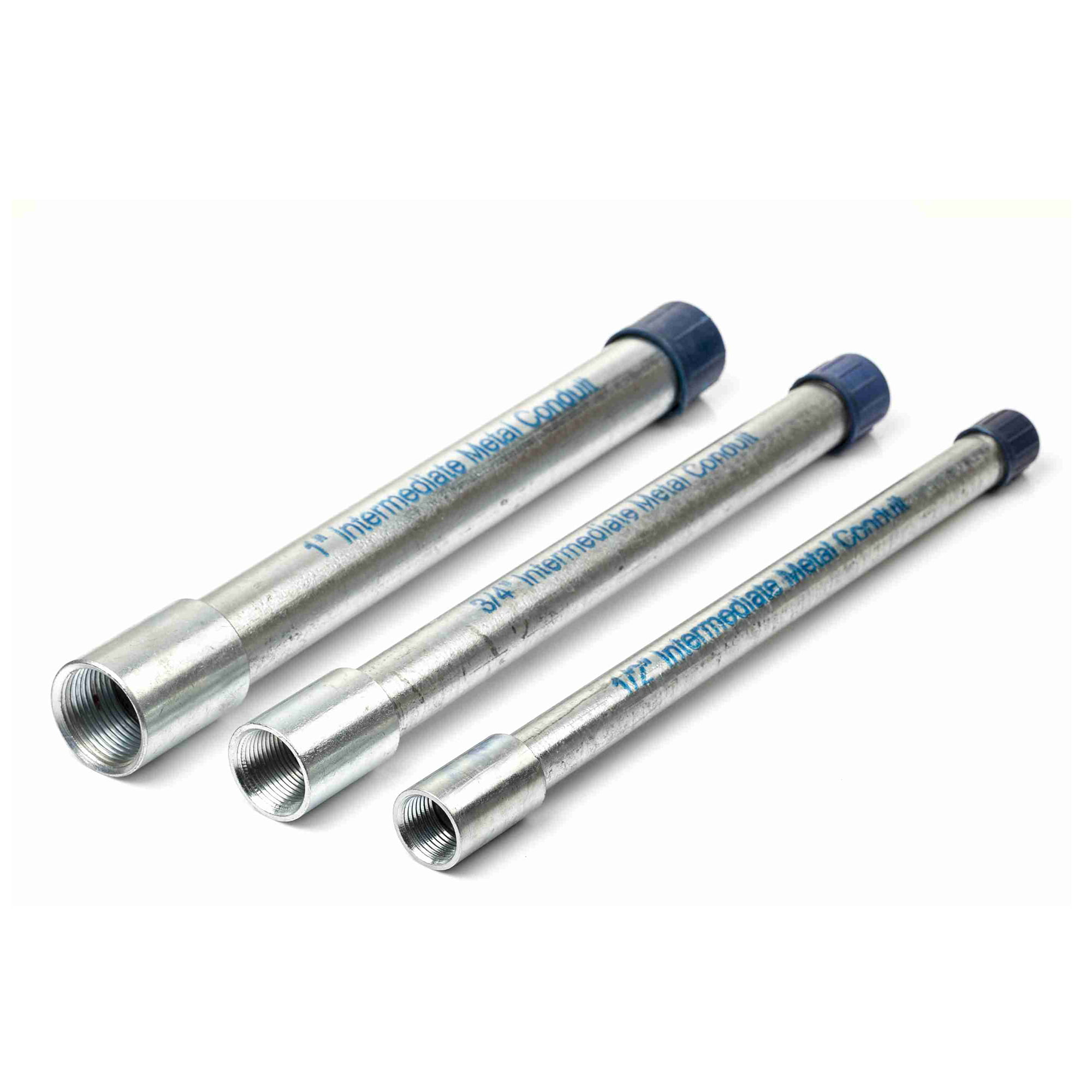 Rel��s de Protecci��n