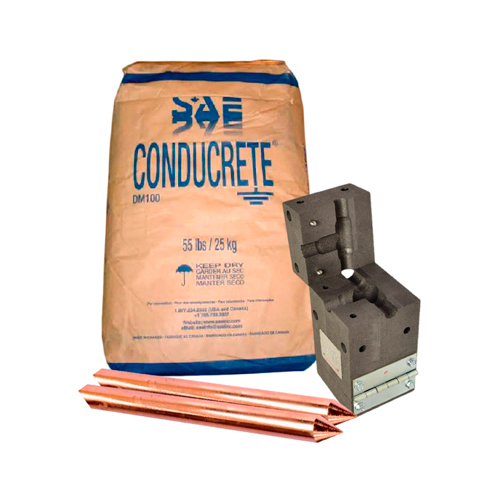 Transformadores y Reguladores