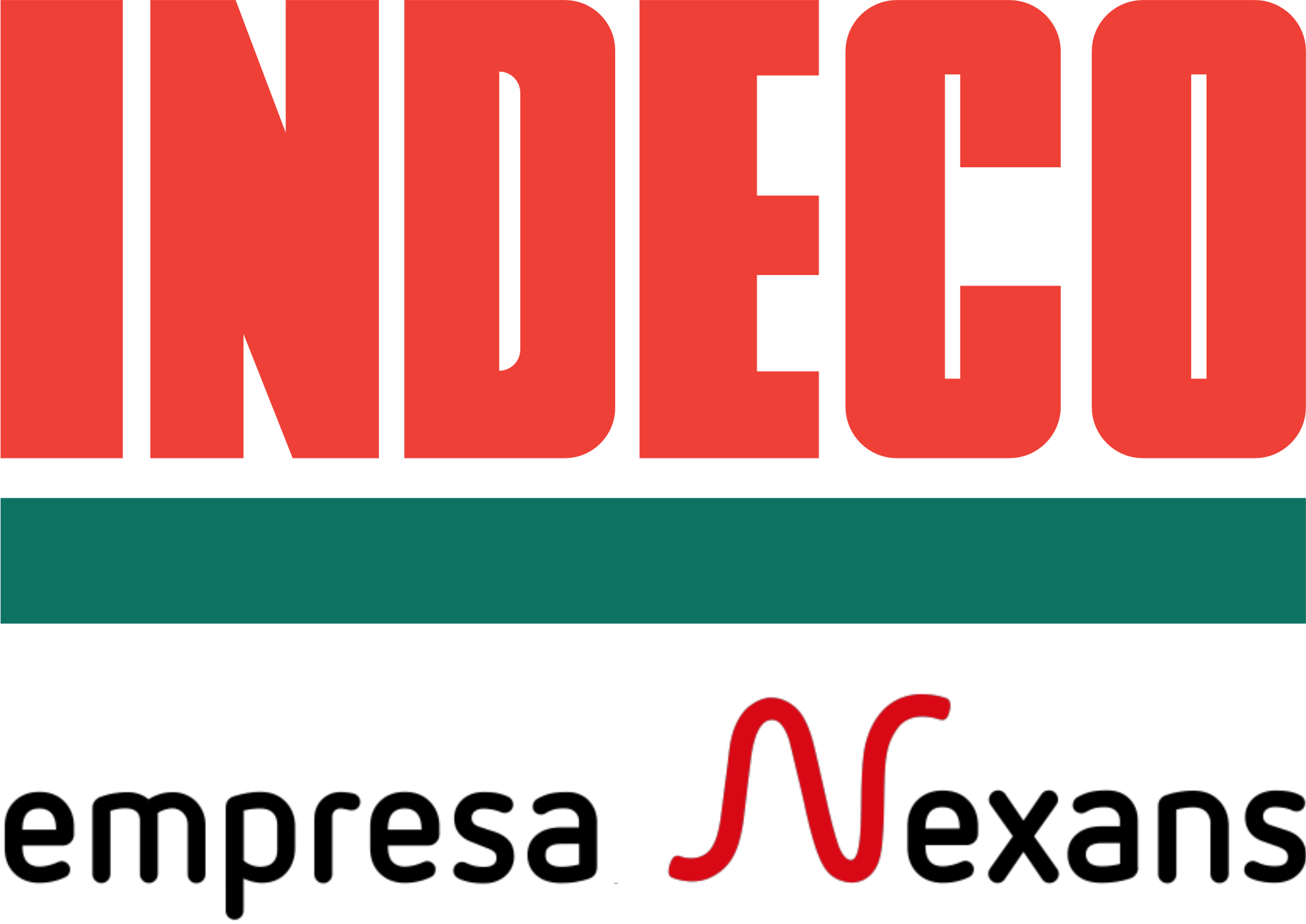 Indeco