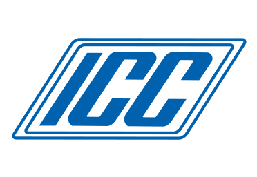 Italian Cable Company 