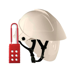 Automatización Industrial