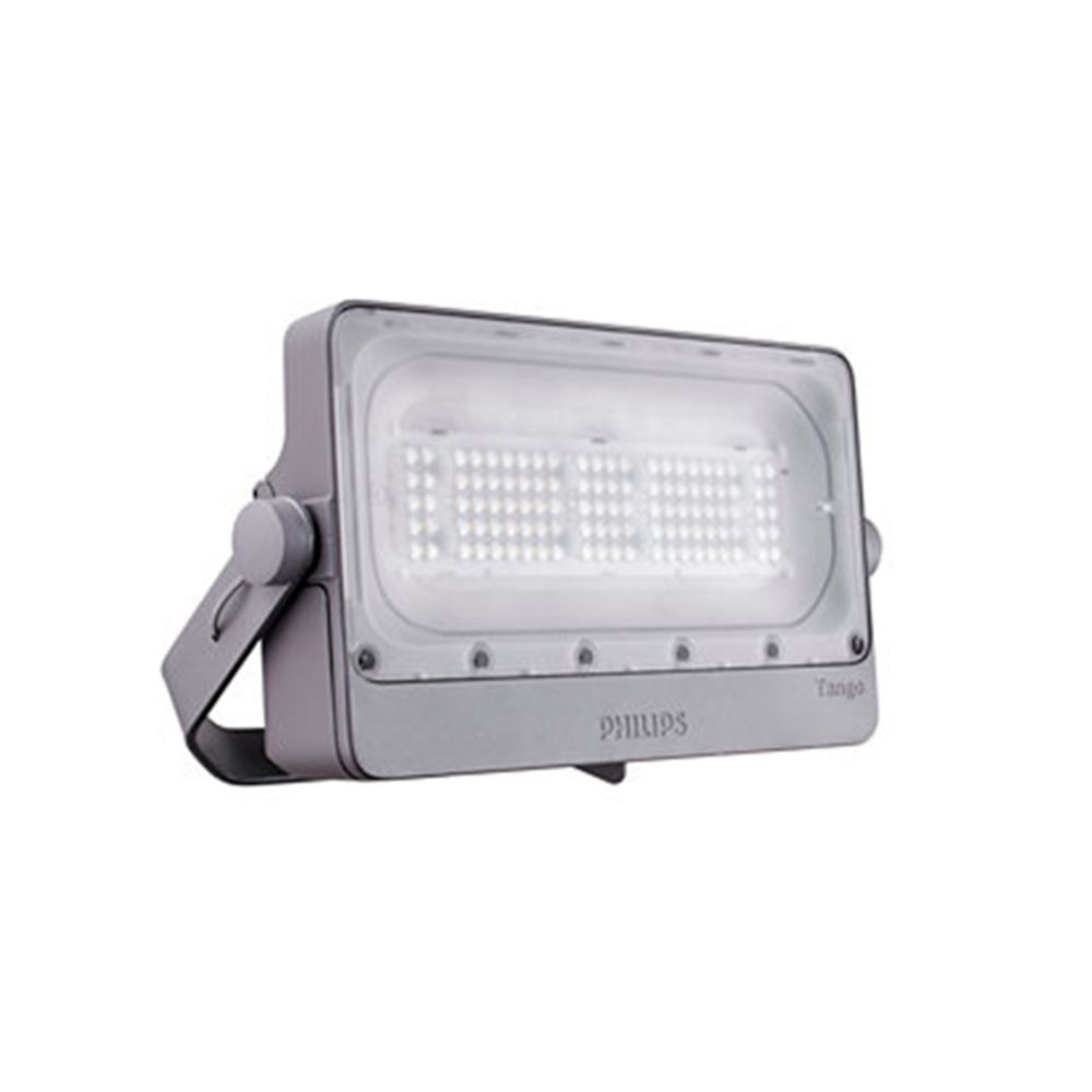 Reflector BVP431 LED135/CW 220-240V 100W SWB GM
