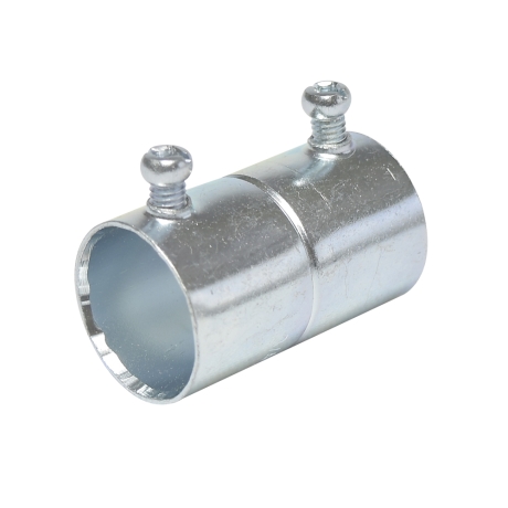 Unión Conduit acero EMT 1/2¨ UL