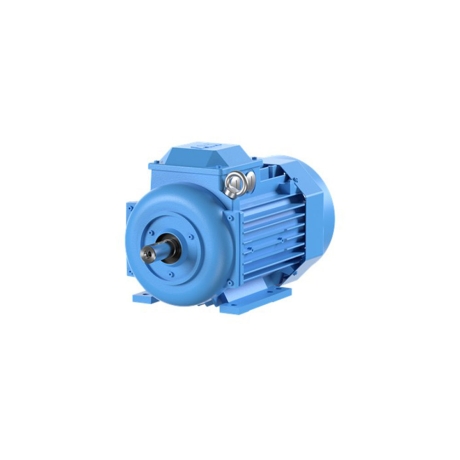 Motor trifásico 2HP/1.5kW 1800RPM IP55 IE2 90