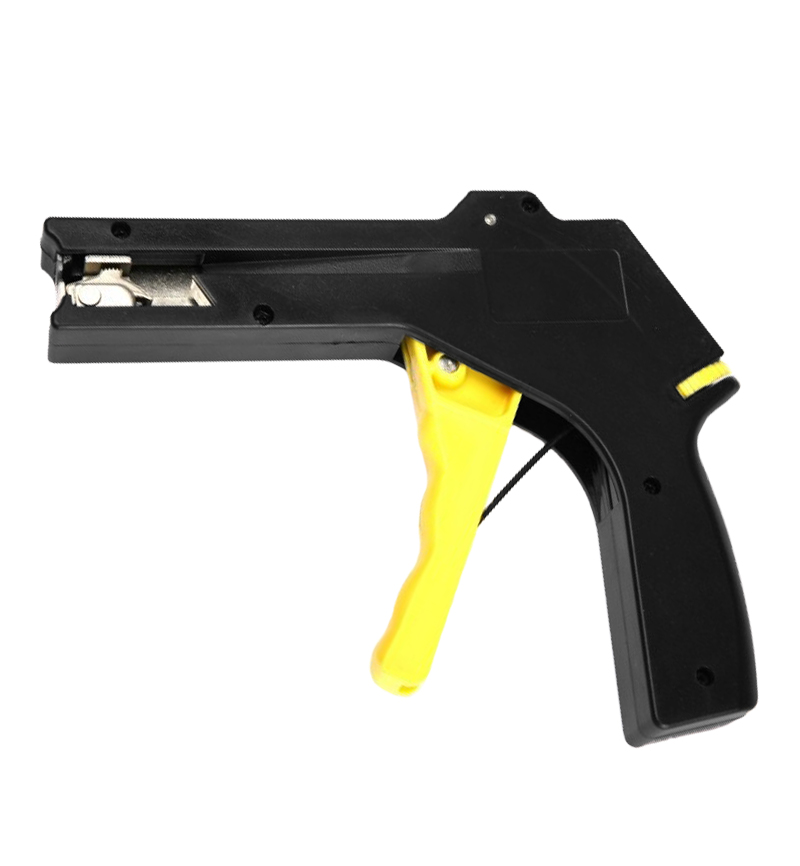 TG-3: Herramienta de Ajuste y Corte