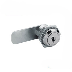 CHAPA CIRCULAR C/LLAVE MS410 (MS-410)  TKL