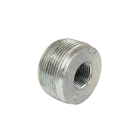 Reducción bushing EX 1" a 1/2" CL1 DIV1 UL