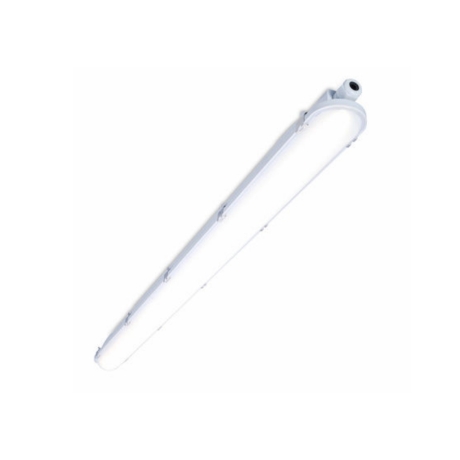 Luminaria Hermética LED WT178C LED97S/840 PSU L1500