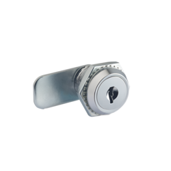 CHAPA CIRCULAR C/LLAVE MS402-3 (MS-402)  TKL