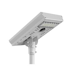 Luminaria solar All In One BRP110 G2 HY LED50/757