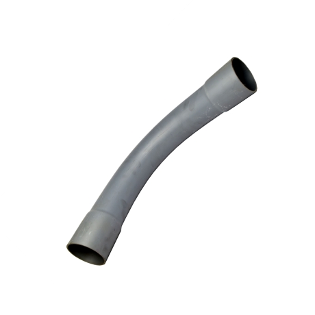 Curva PVC SAP 3/4" x 90° Tuboplast