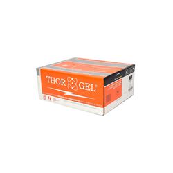 Thor-Gel