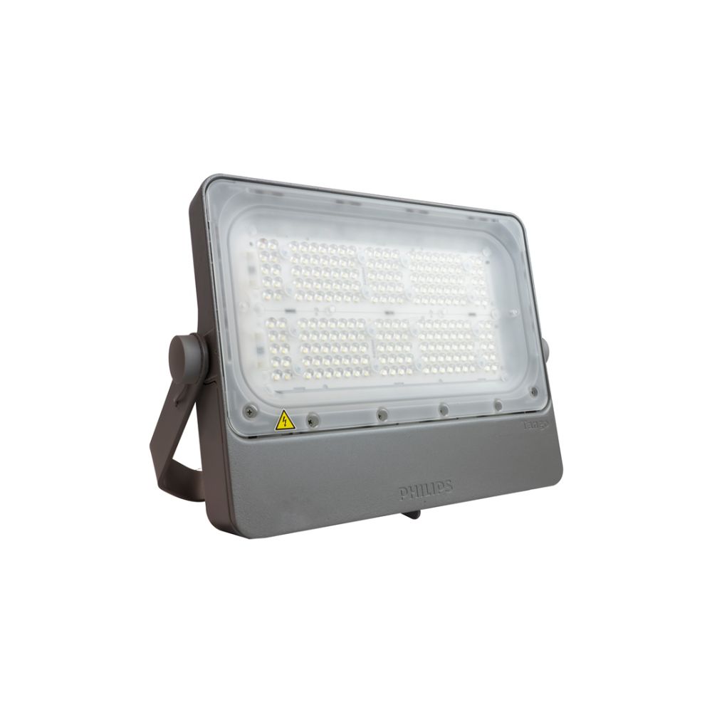 Reflector BVP432 LED272/CW 220-240V 200W SWB GM