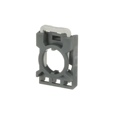 Cuerpo para pulsador o selector