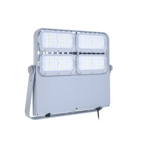 Reflector BVP564 LED462/857 120-277V 310W G1 5mb