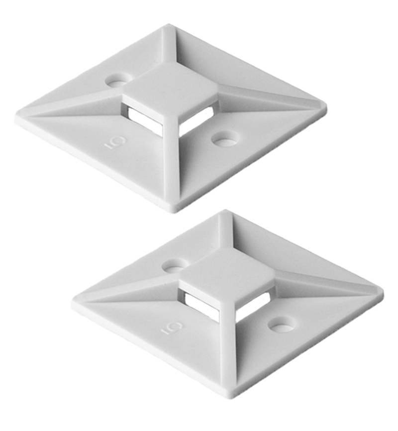 Portacintillos de Nylon