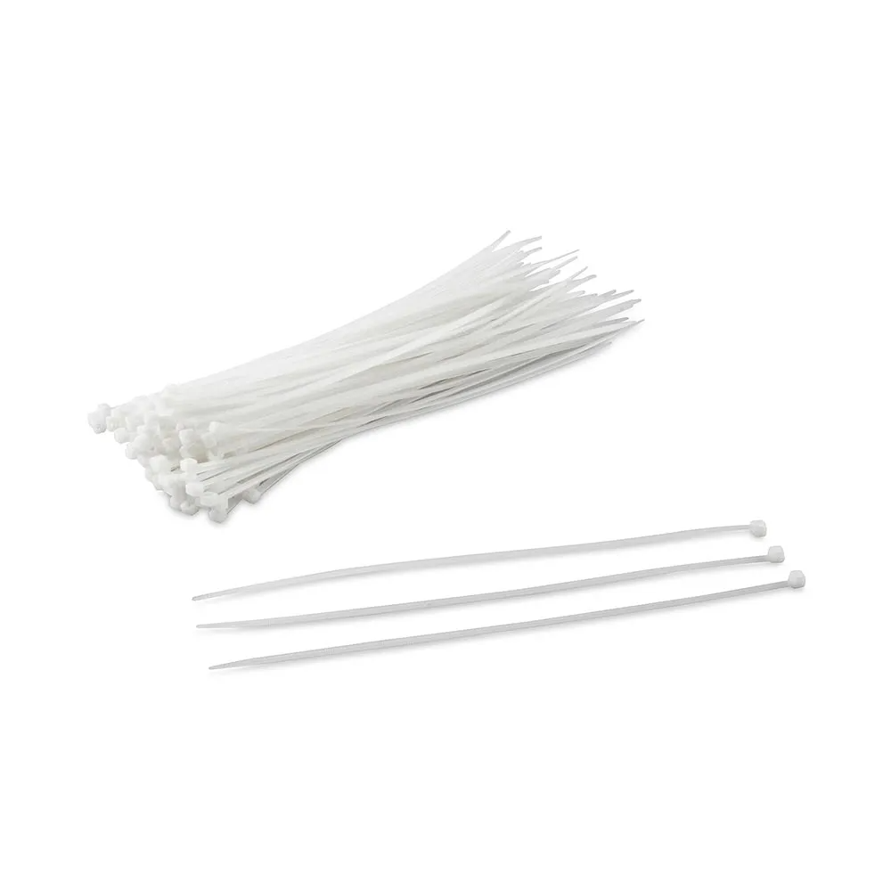 CINTILLOS PARA CABLE