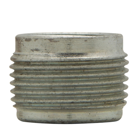 Reducción bushing EX 3/4" a 1/2" CL1 DIV1 UL