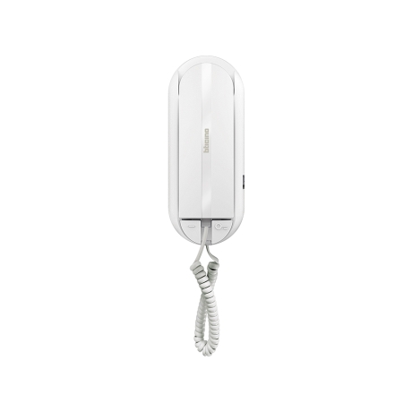 Teléfono de 2 hilos audio Sprint L2