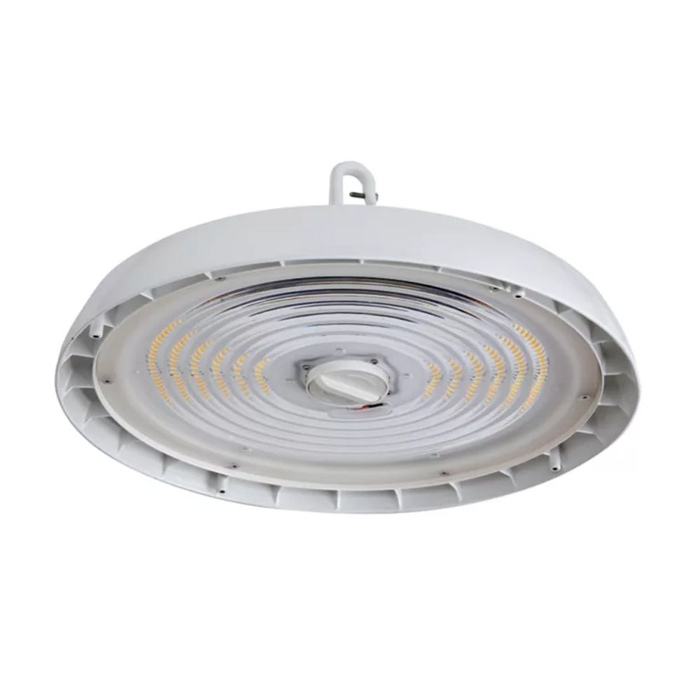 High Bay LED UHBS 2436 40/50K 152-245W 24700-36400Lm