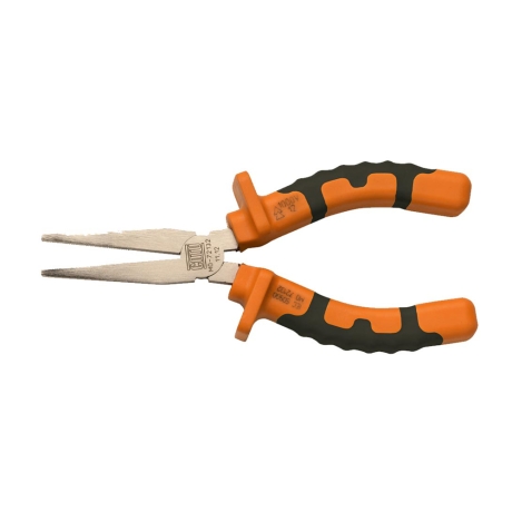 Alicate universal 180mm bicomponente