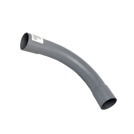 Curva PVC SAP 1 1/4" x 90° Tuboplast