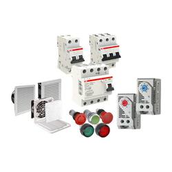 Instrumentación y Medición