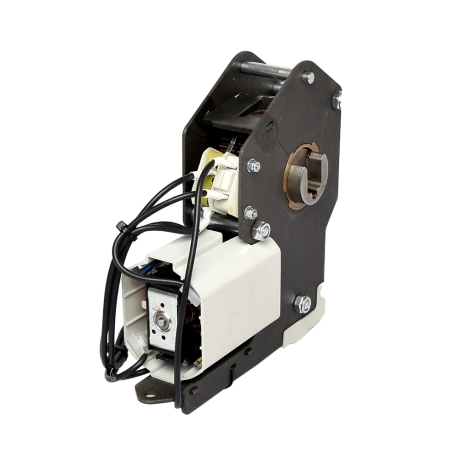 Mando motor reductor para carga automática 220-250VAC/DC E2.2-E