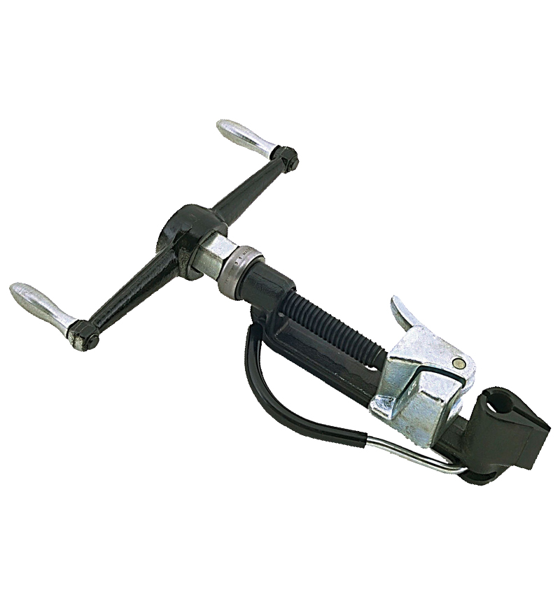 B-C003: Herramienta para trabajo pesado