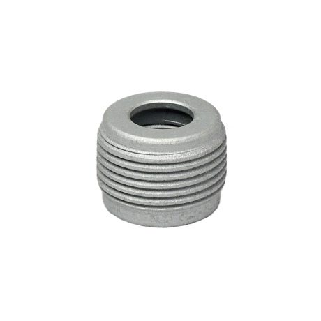 Reducción bushing EX 1" a 3/4" CL1 DIV1 UL