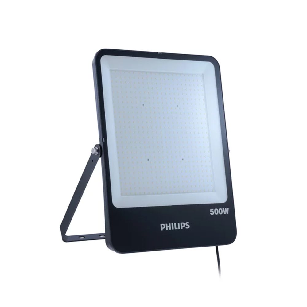 Reflector BVP233 LED600/CW 120-277V 500W SWB