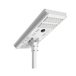 Luminaria solar All In One BRP110 G2 HY LED85/757