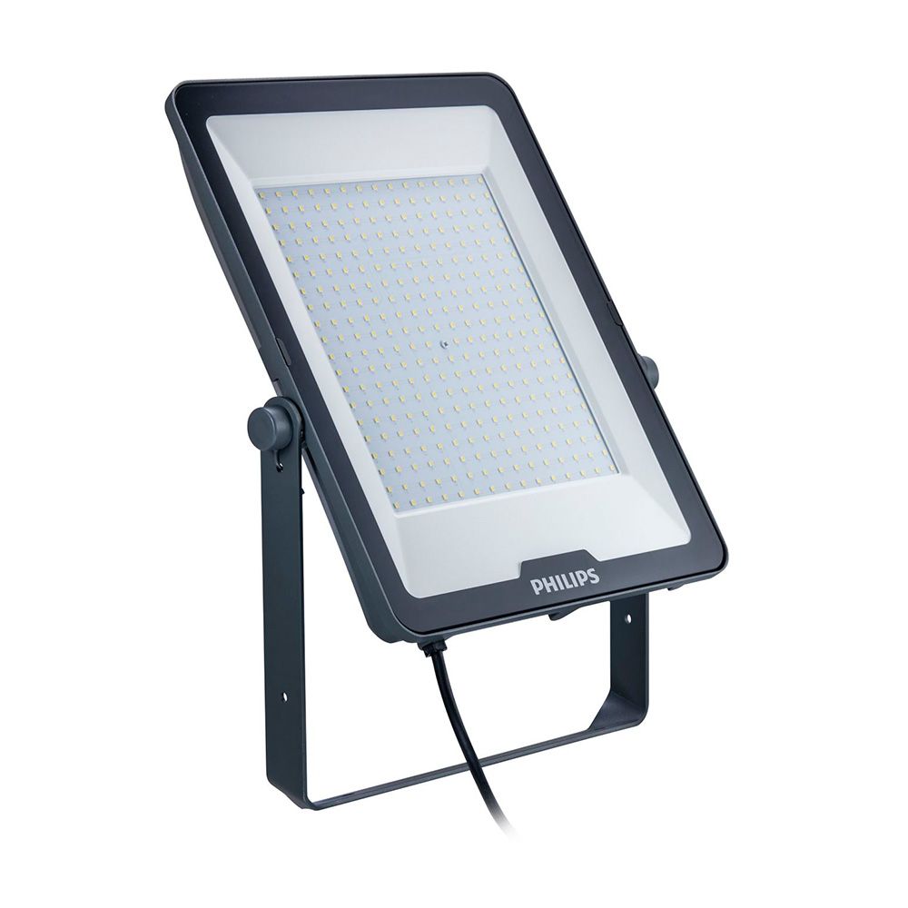 Reflector BVP151 G3 LED240/CW 220-240V 200W 865 24000LM