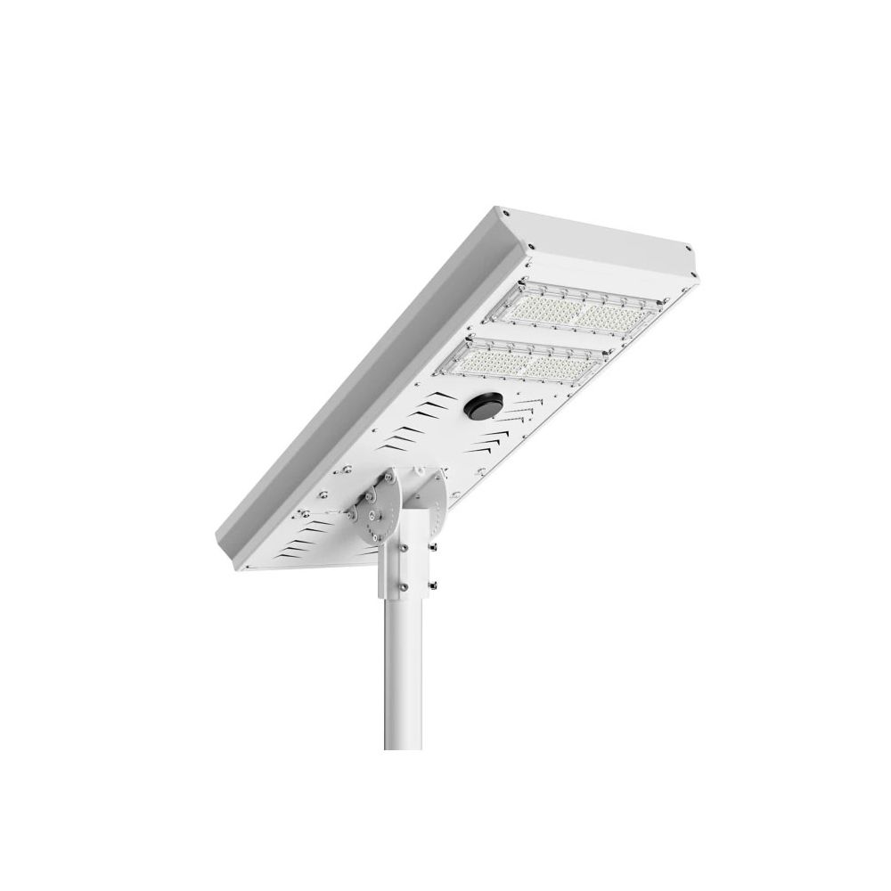 Luminaria Solar All In One BRP110 G2 LED85/757