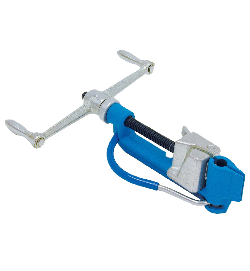 B-C001: Herramienta de Ajuste y Corte